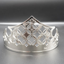 Tiara