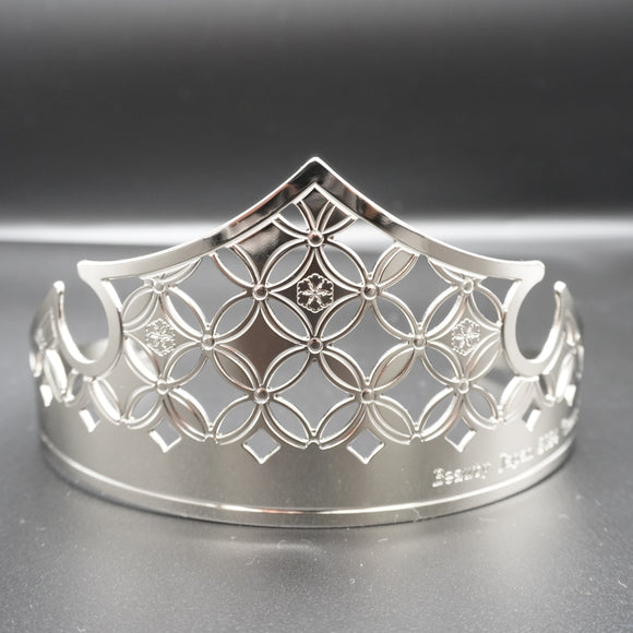 Tiara