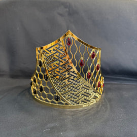Tiara