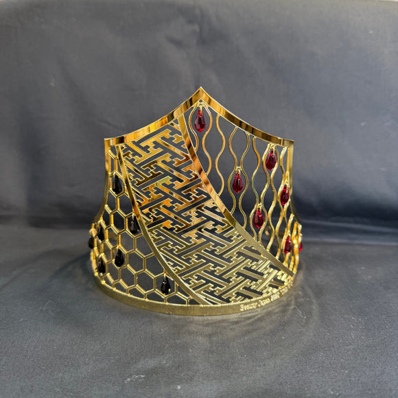 Tiara
