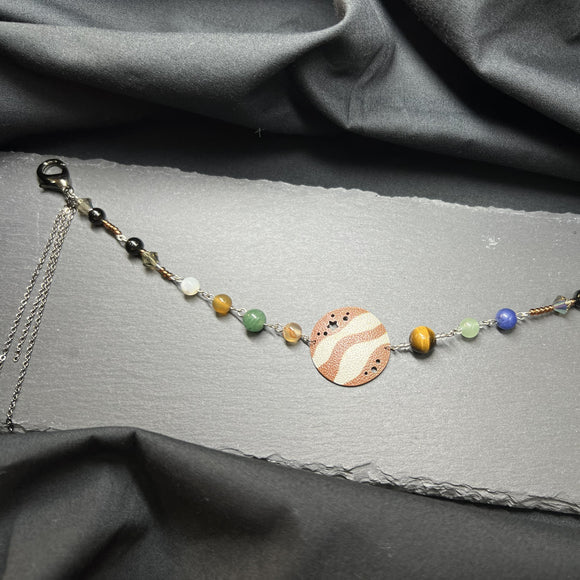 Haori-himo