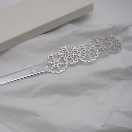 Paper knife