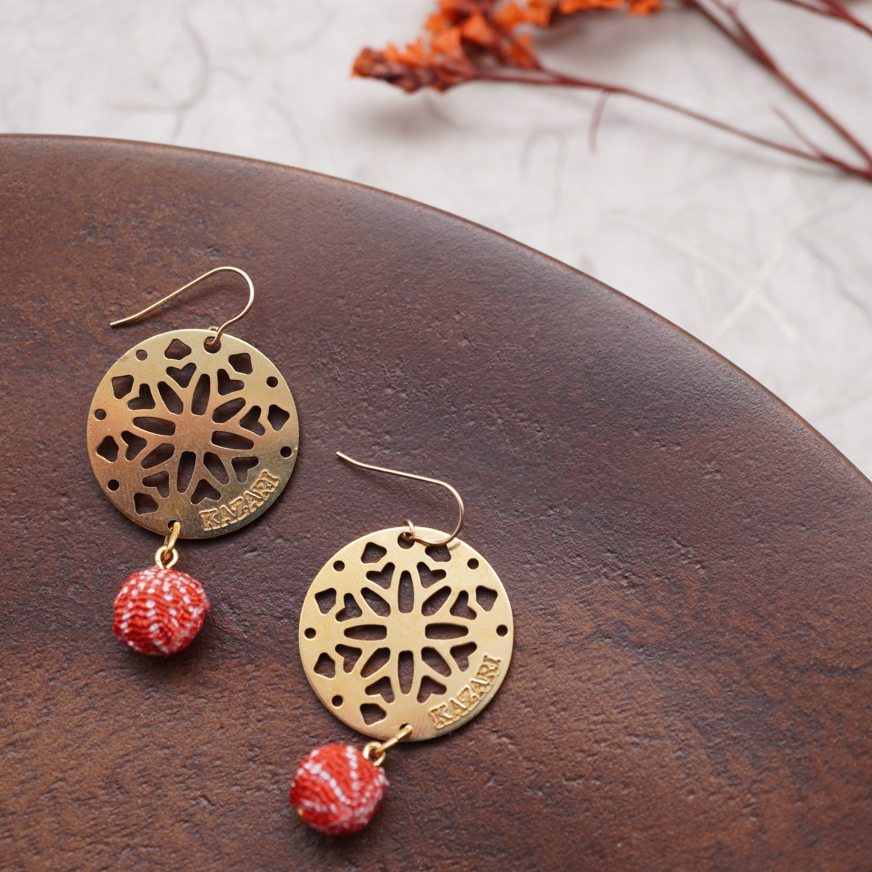 5,000 – Wayuan 和悠庵