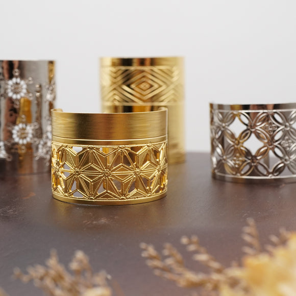 ヘアアクセサリー