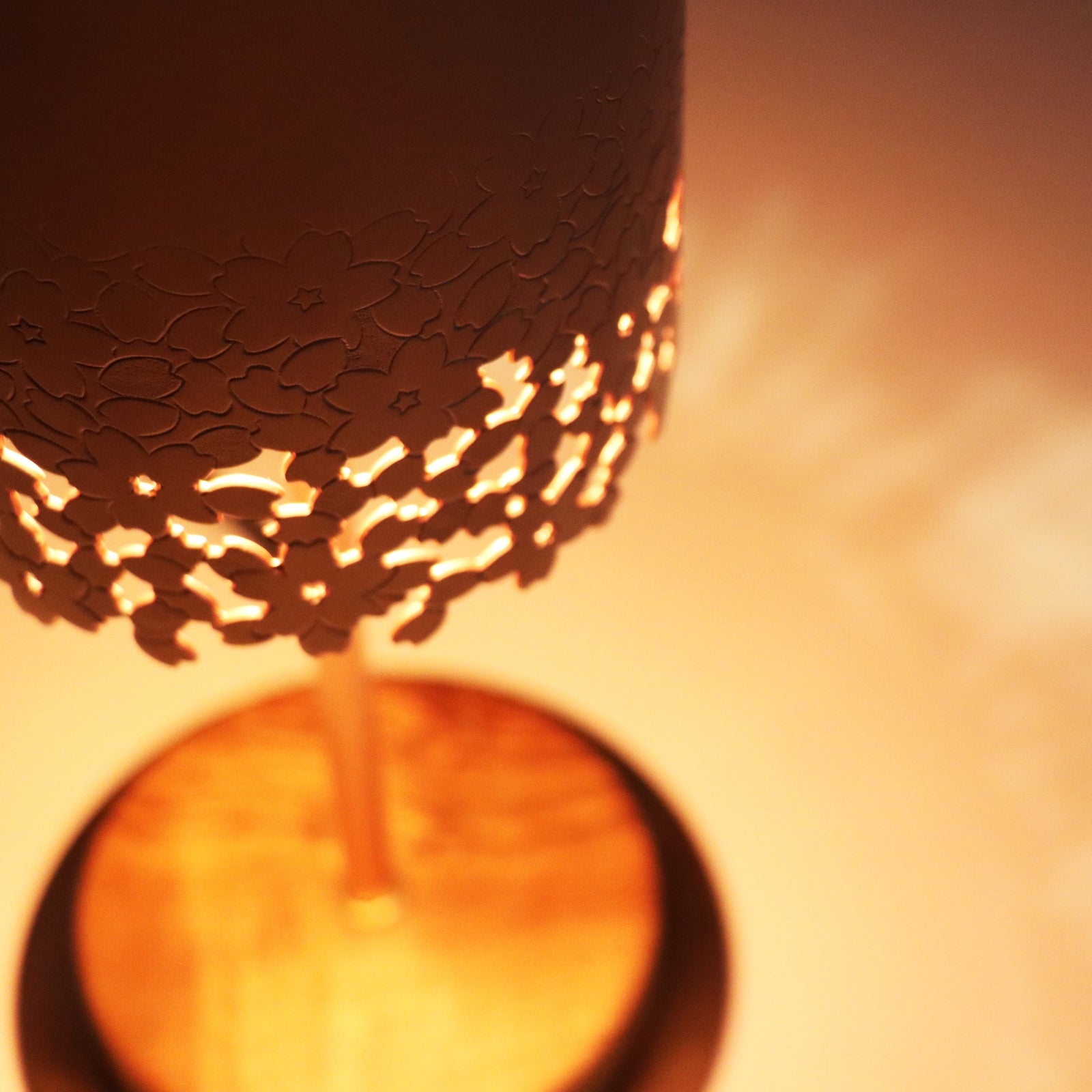 インテリア小物